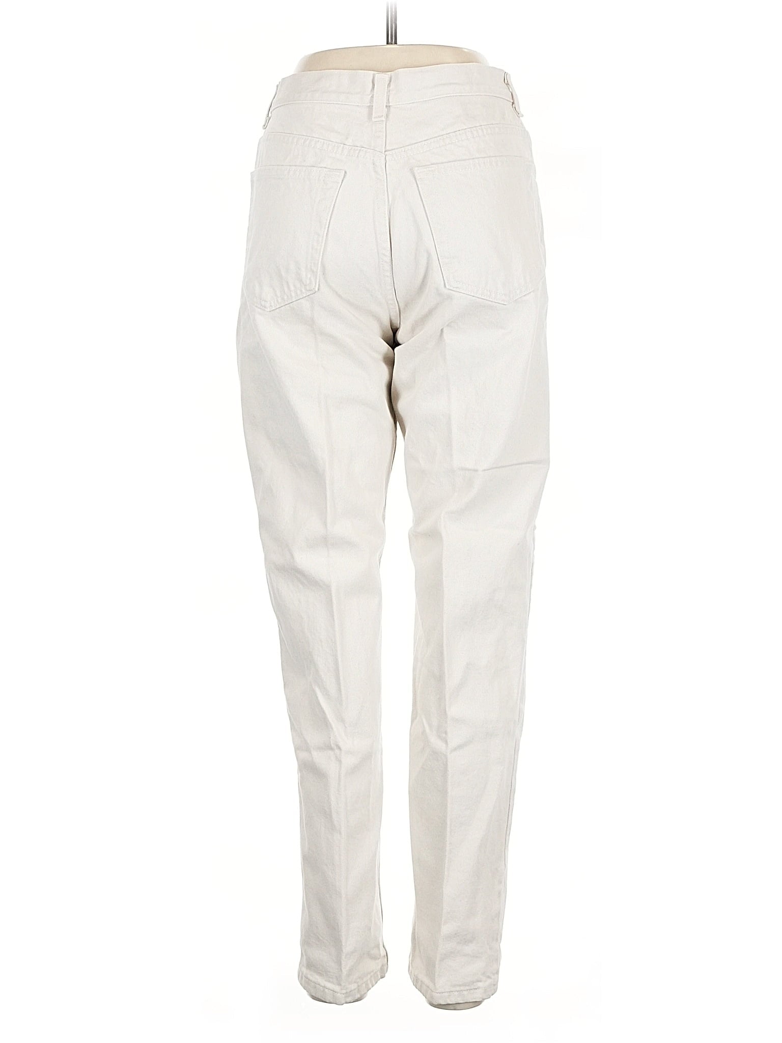 2 size - 10 P