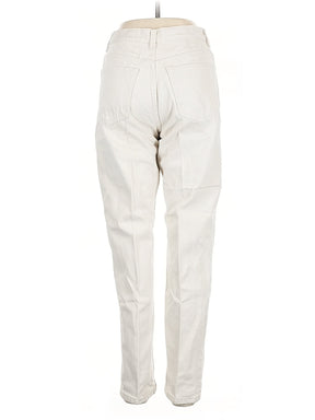 2 size - 10 P