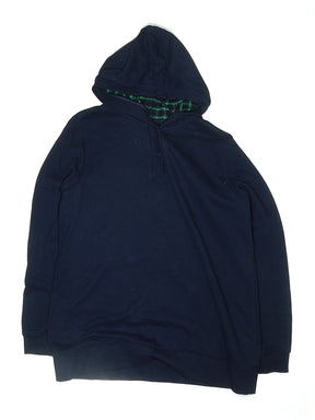 1 size - L (Youth)