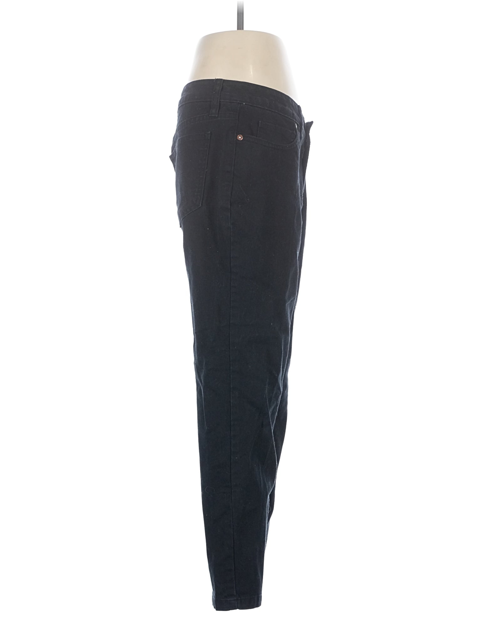 3 size - 4 P