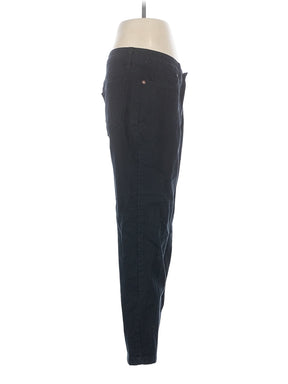 3 size - 4 P