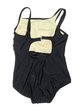 2 size - 10