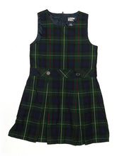 1 size - 8