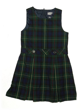 1 size - 8
