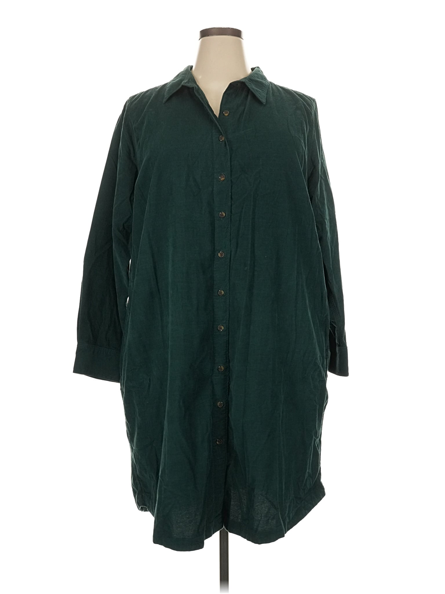 1 size - XXL
