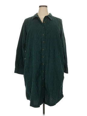 1 size - XXL