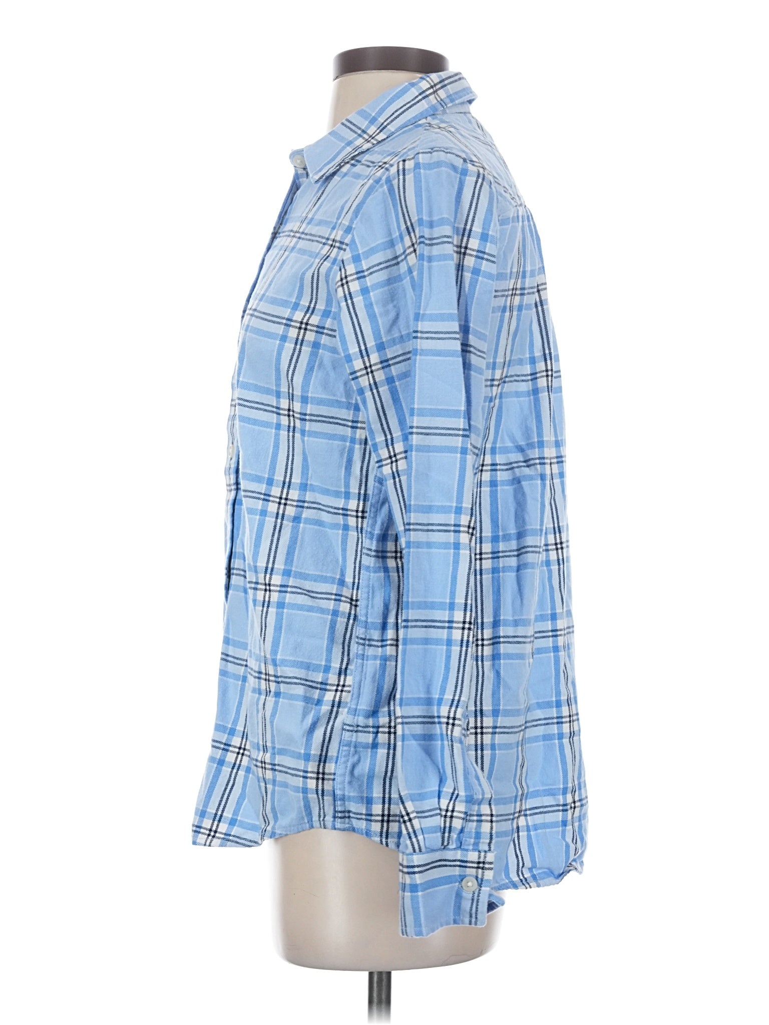 4 size - XS