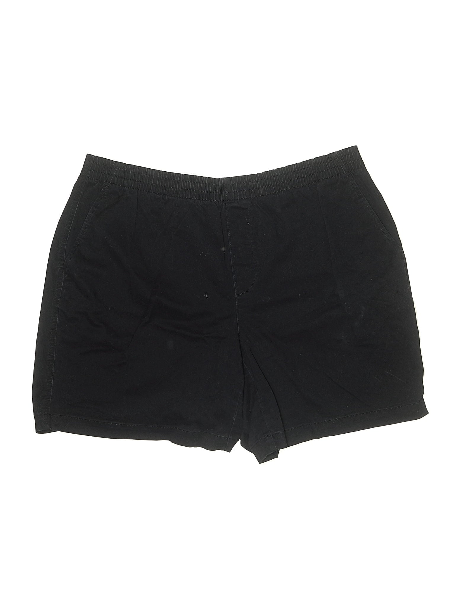 1 size - 16W