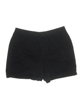 1 size - 16W