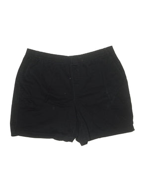 1 size - 16W