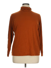 1 size - 1X W