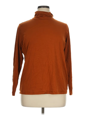 1 size - 1X W