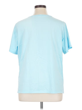 2 size - 1X W