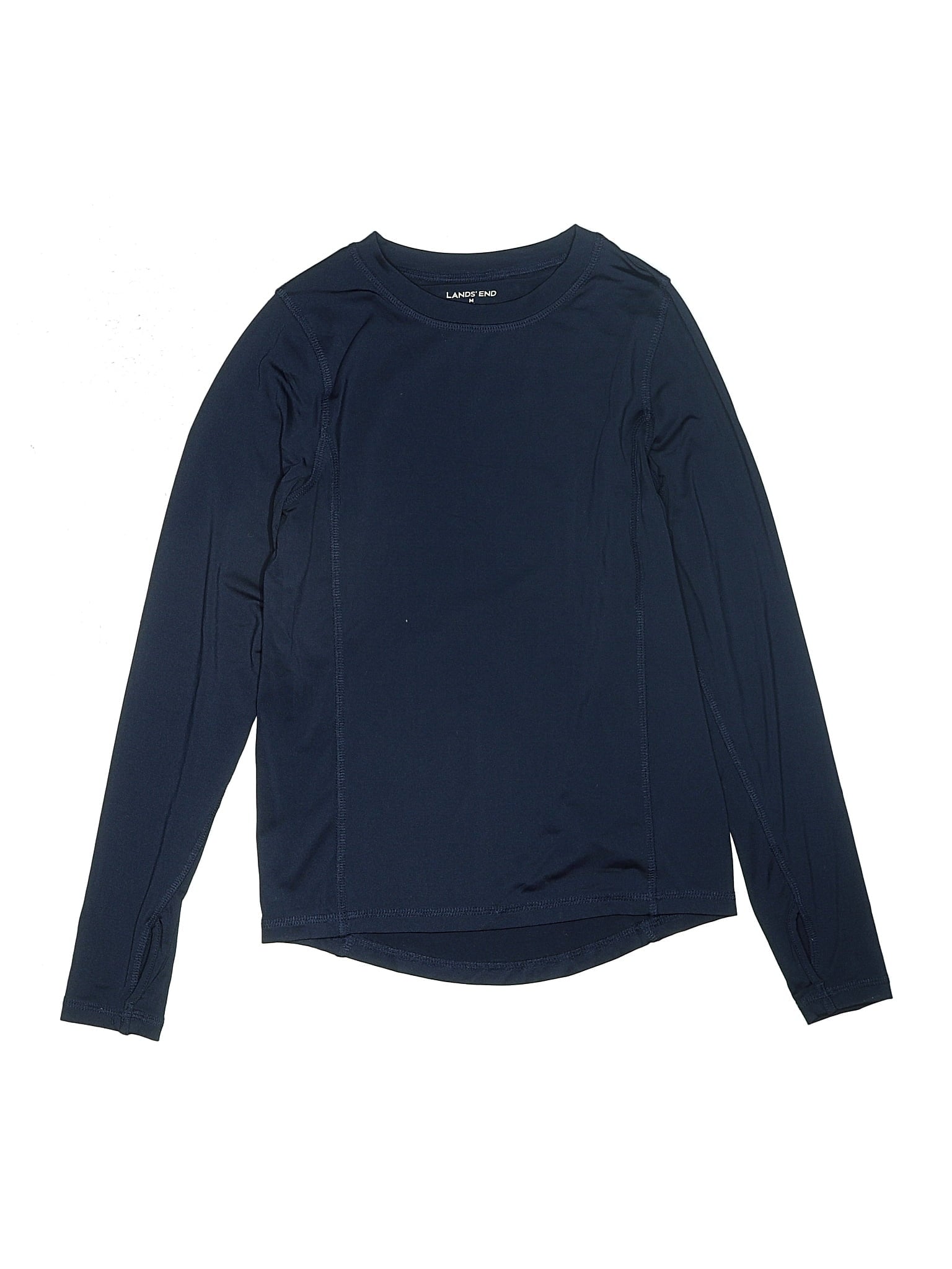 1 size - M (Kids)