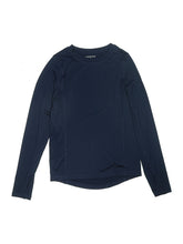 1 size - M (Kids)