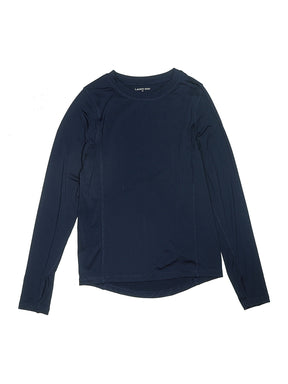 1 size - M (Kids)