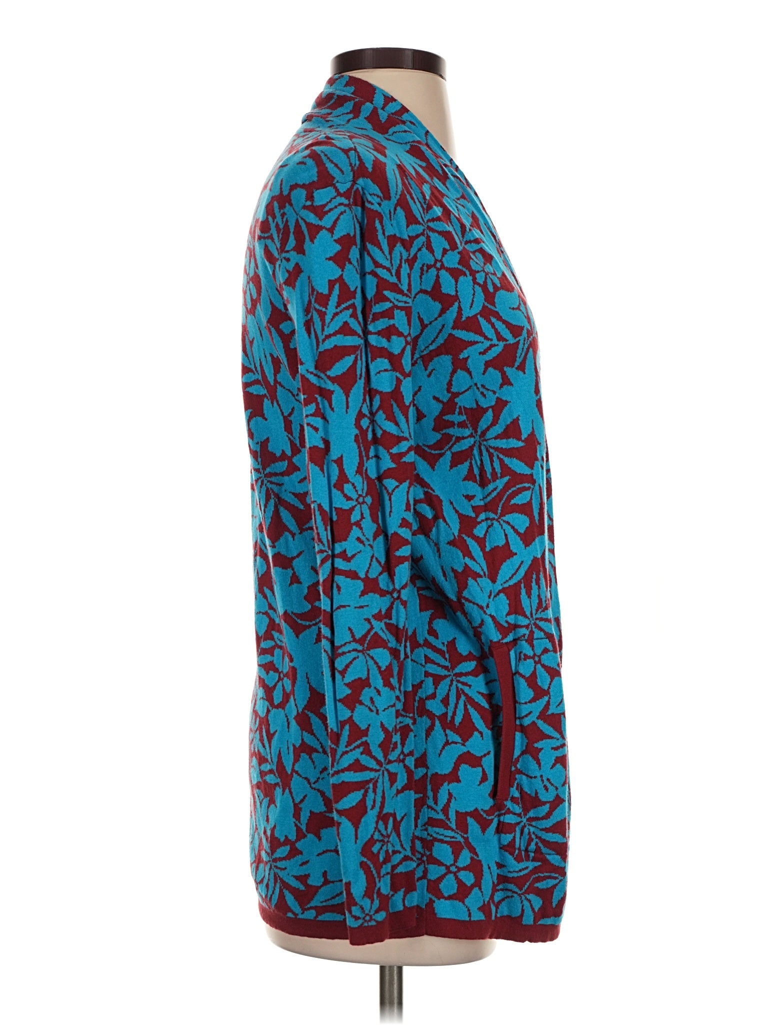 3 size - XS
