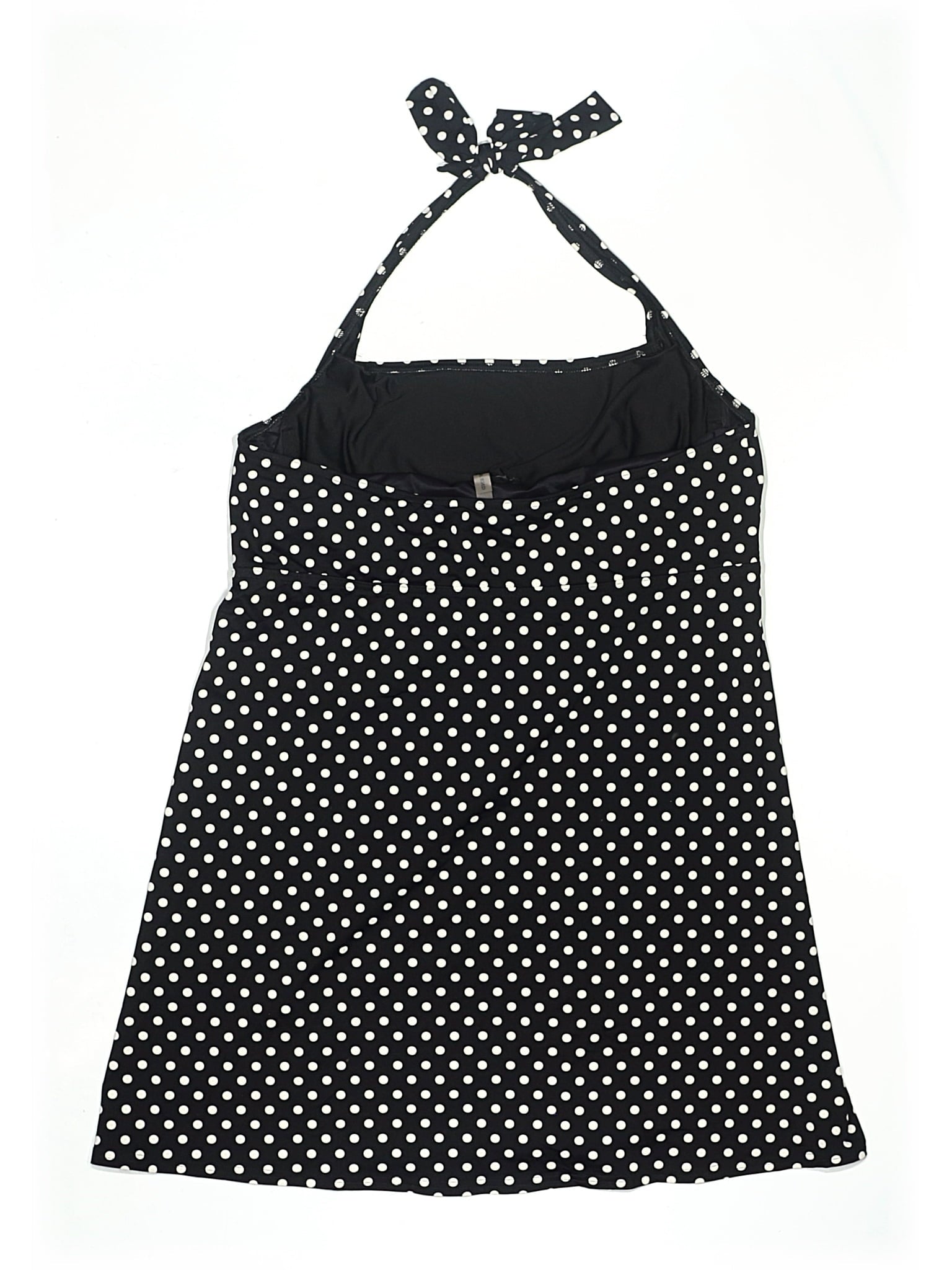2 size - 16