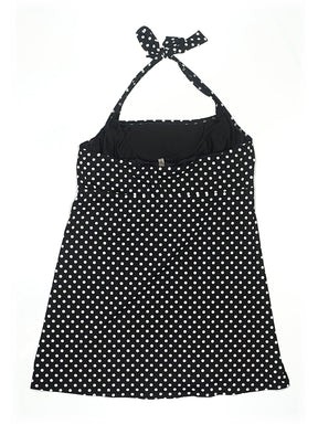 2 size - 16