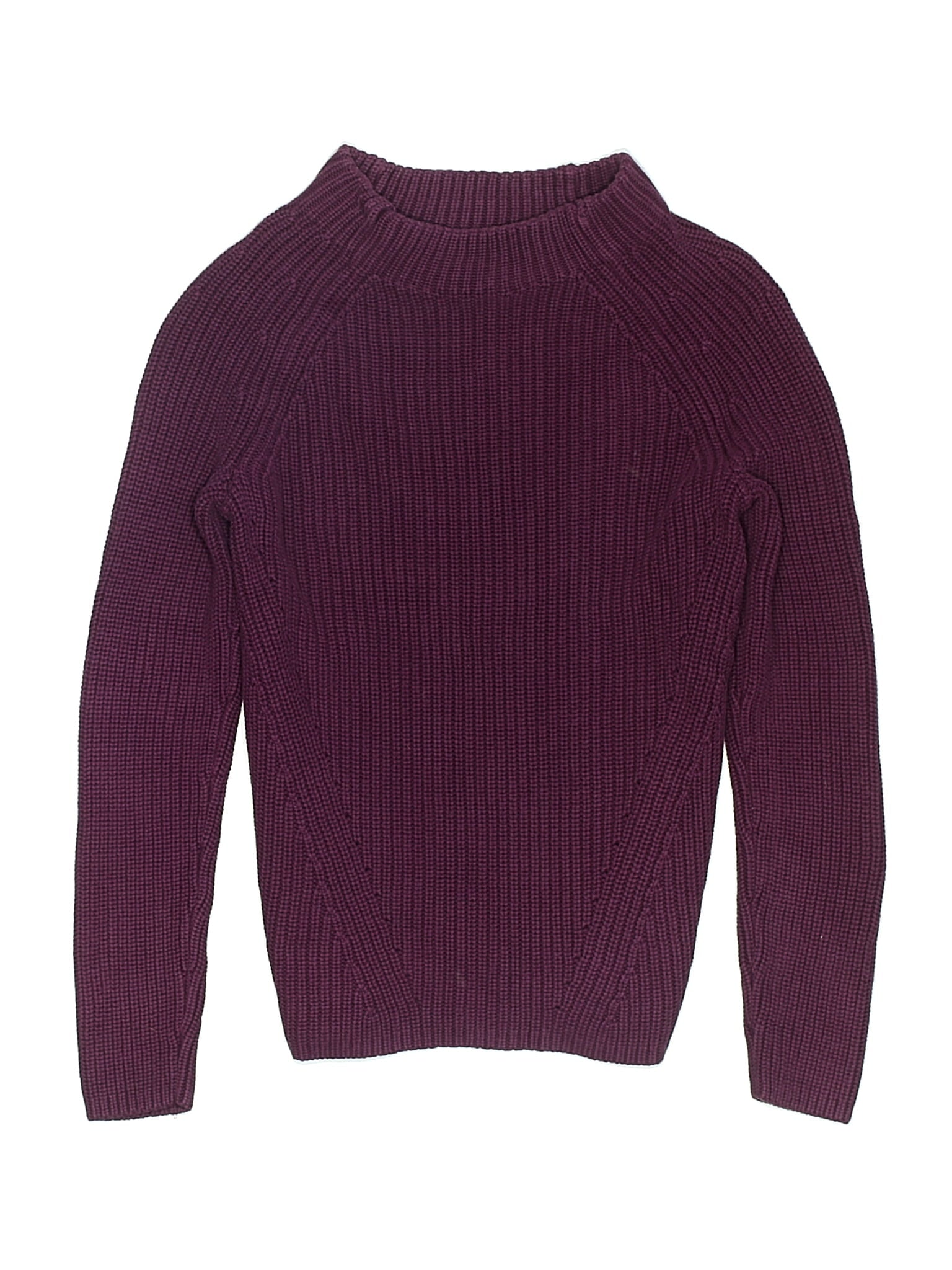 1 size - XS (Kids)