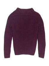 1 size - XS (Kids)
