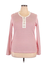 1 size - XL
