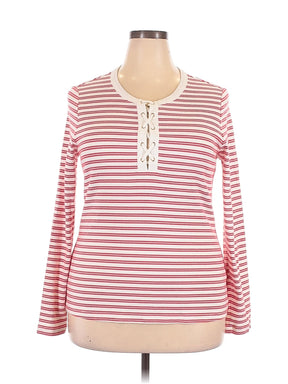 1 size - XL