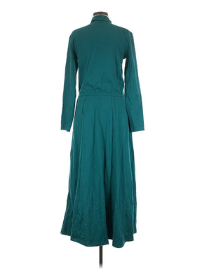 2 size - 6 - 8 T T