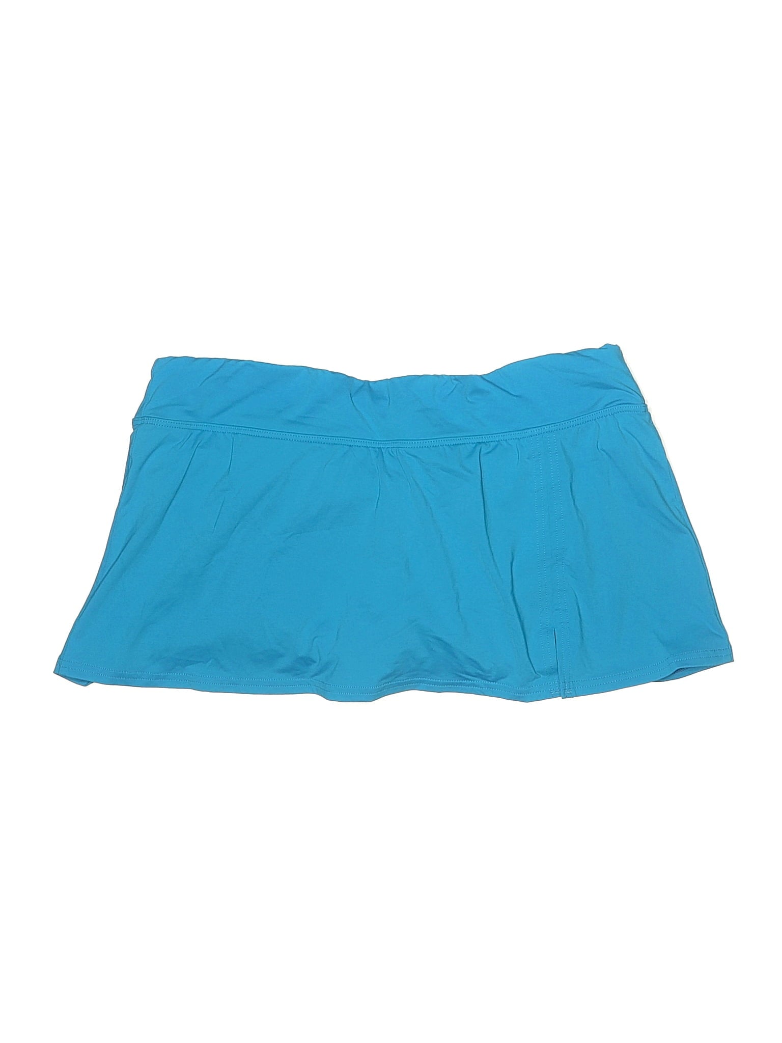 1 size - 8