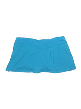 1 size - 8