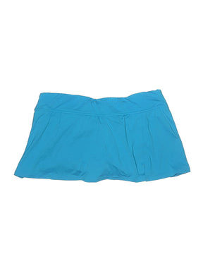 1 size - 8