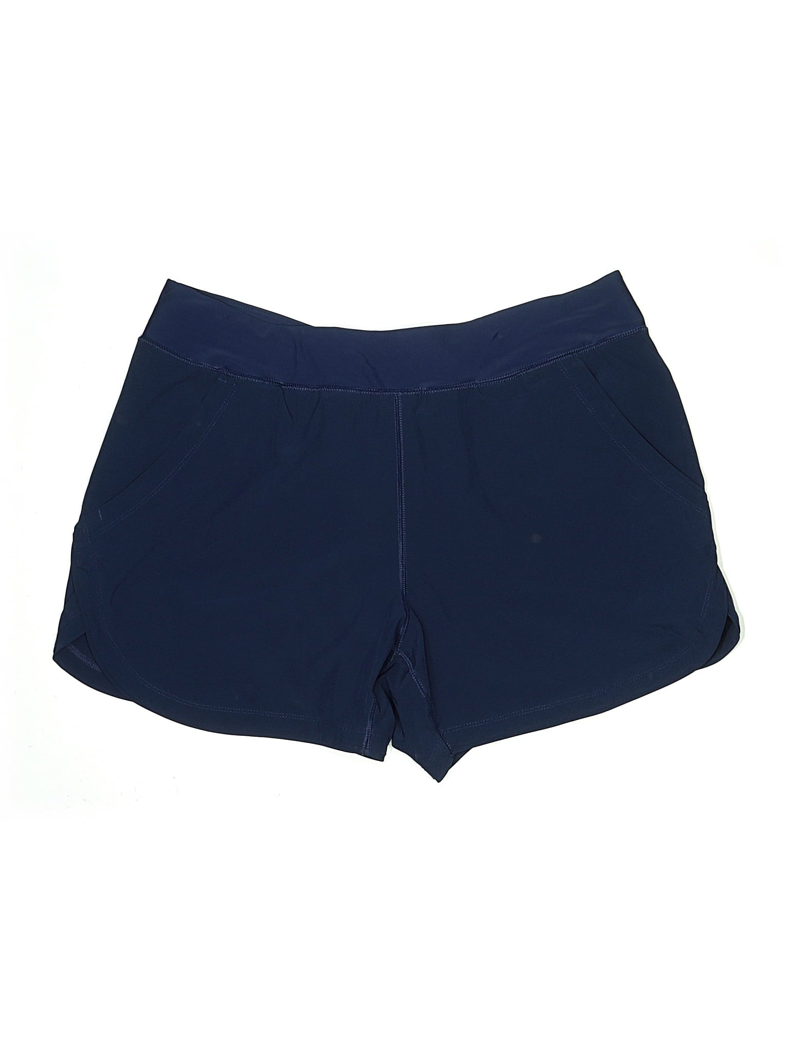1 size - 16 P