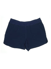 1 size - 16 P