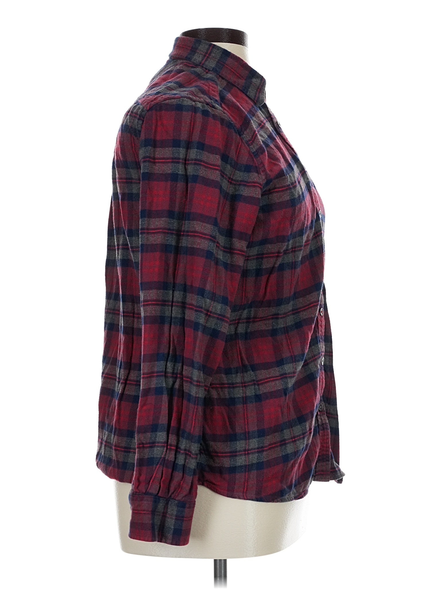 3 size - 16