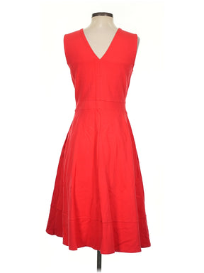 2 size - 4