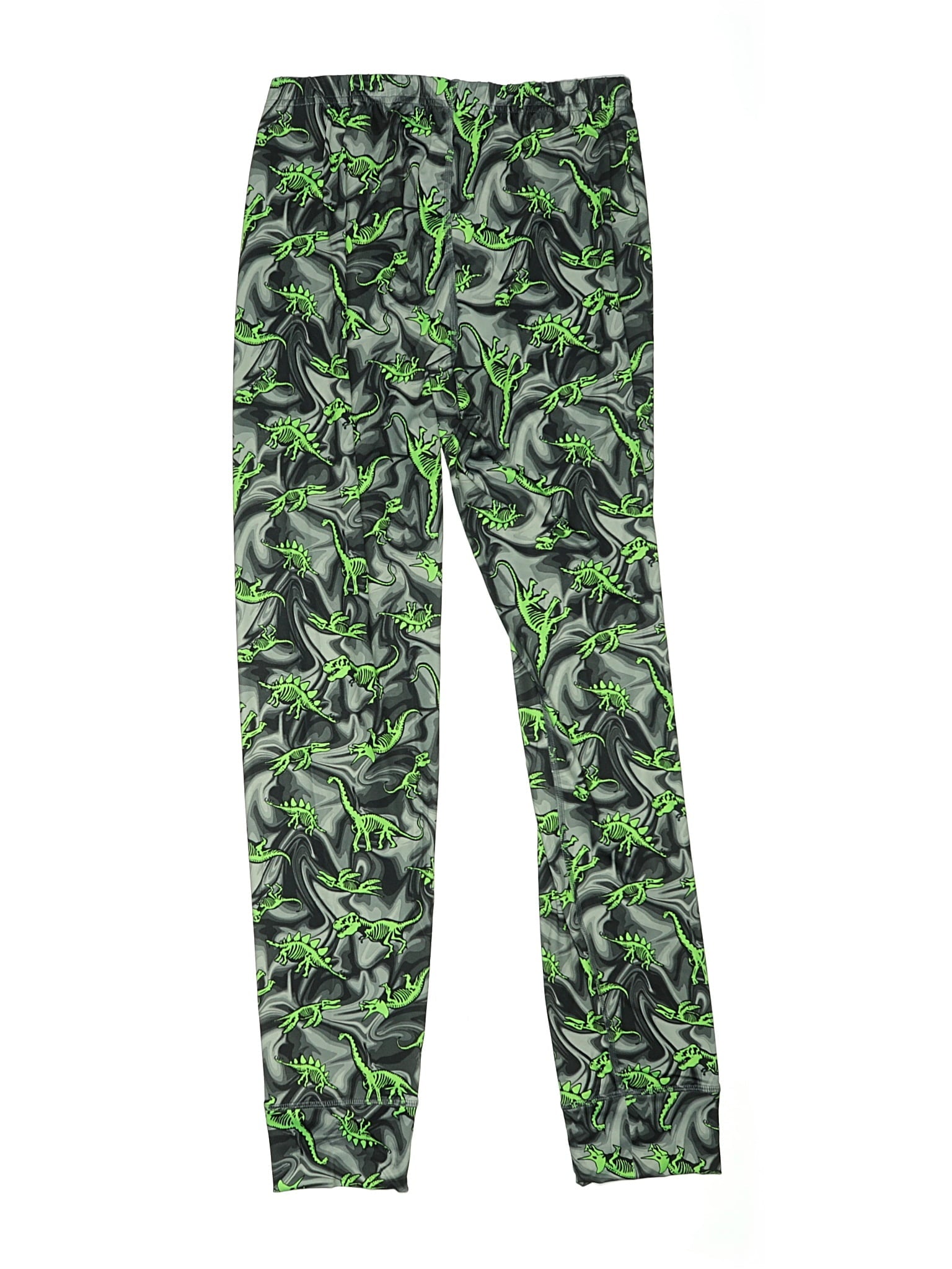 2 size - 14-16