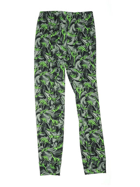 2 size - 14-16