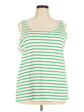 1 size - 2X W