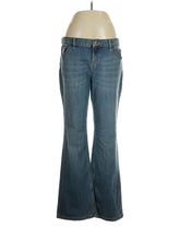 1 size - 12