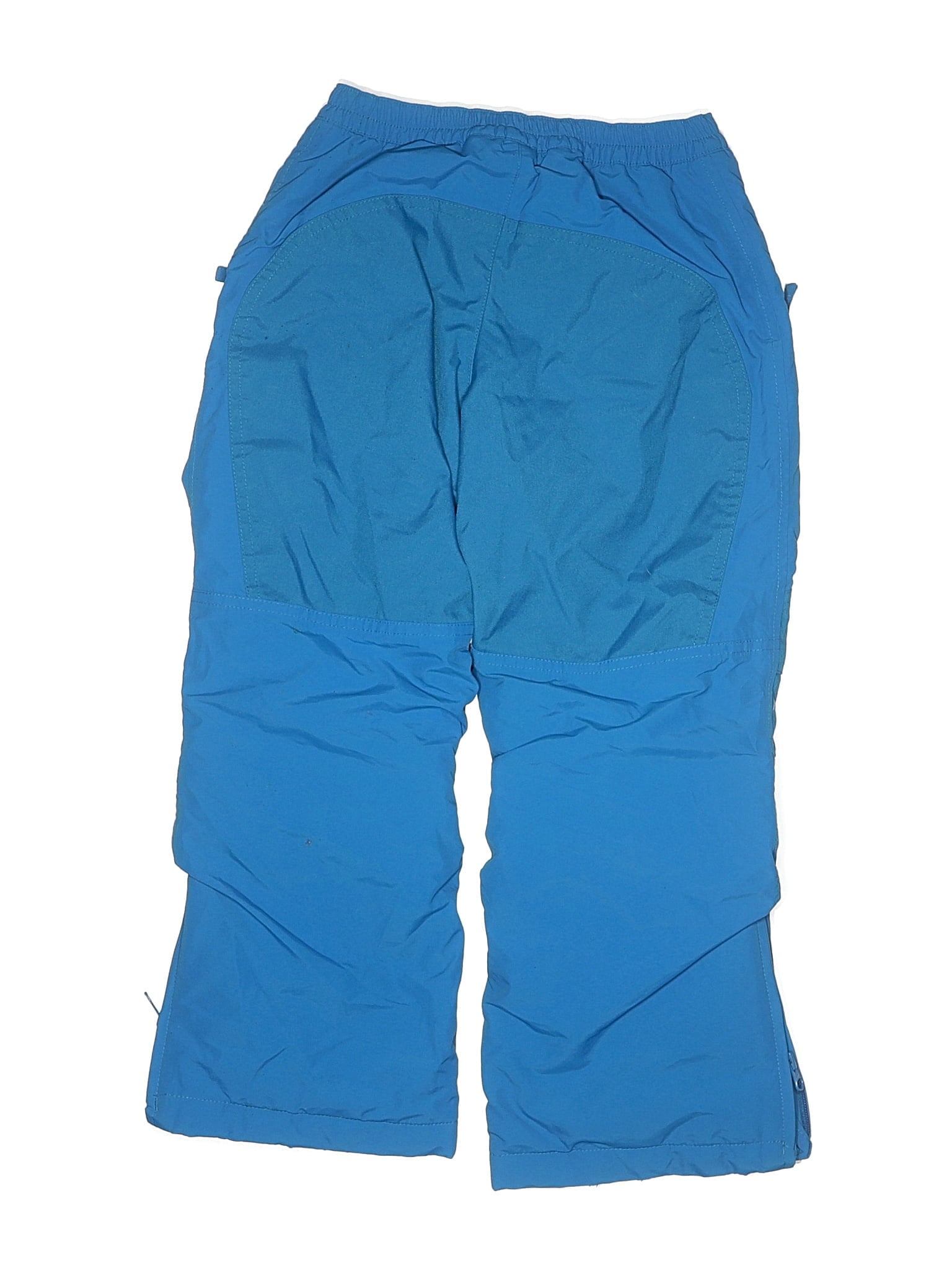 2 size - 6