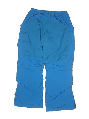 2 size - 6