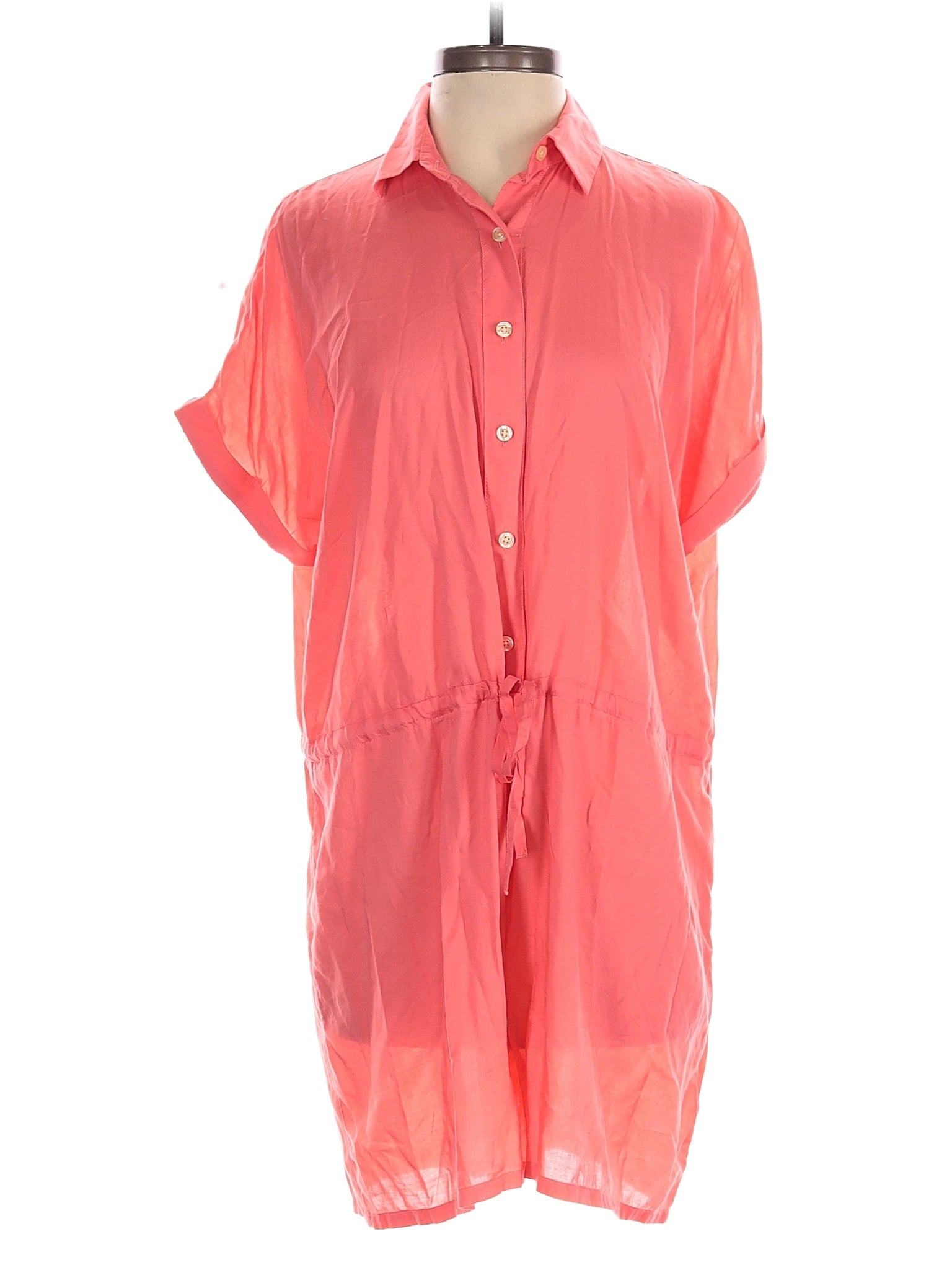 1 size - XS