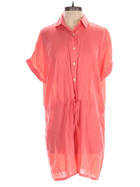 1 size - XS