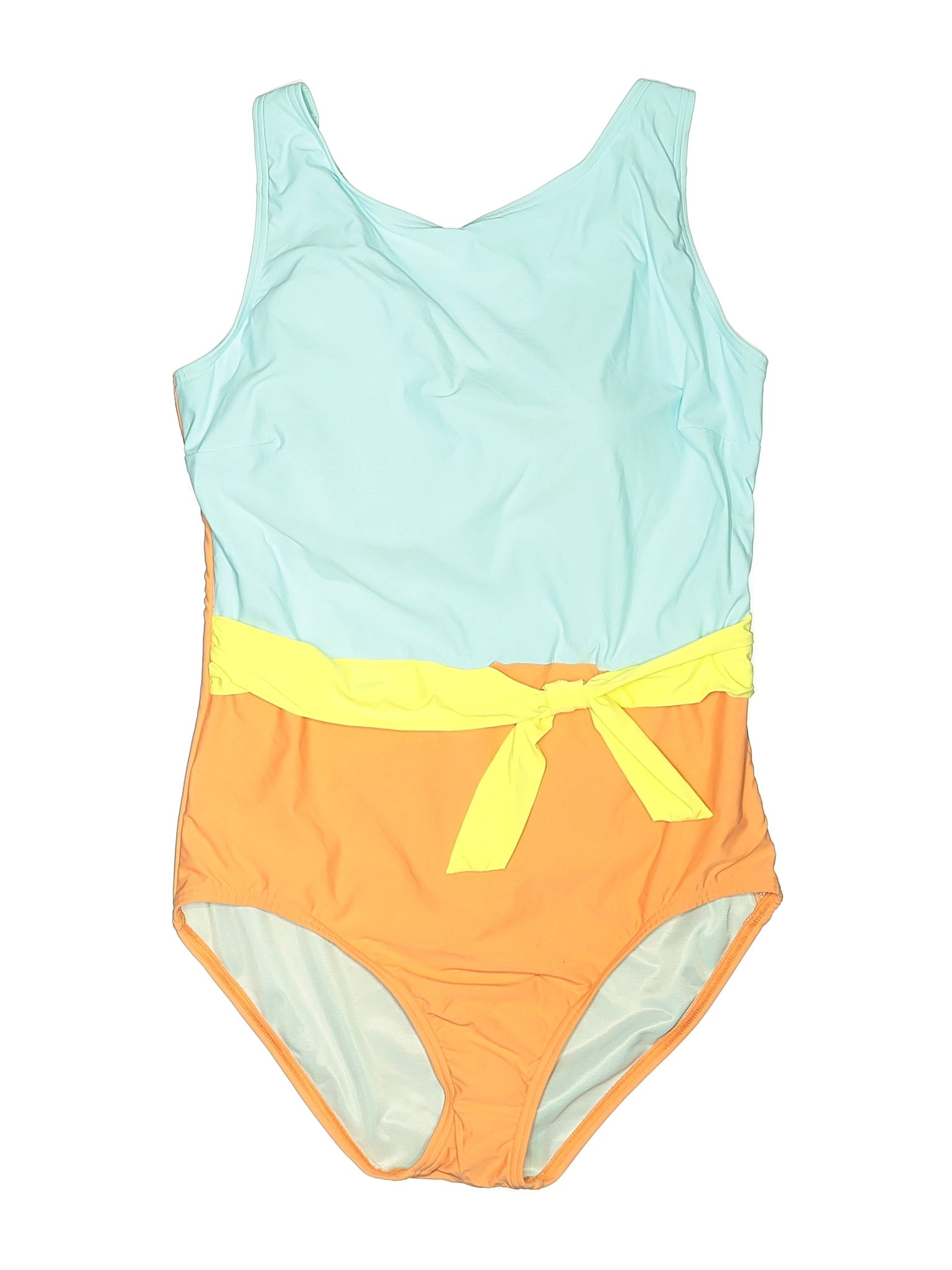 1 size - 14