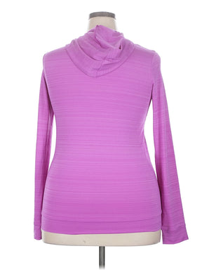 2 size - XXL