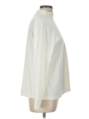 3 size - L