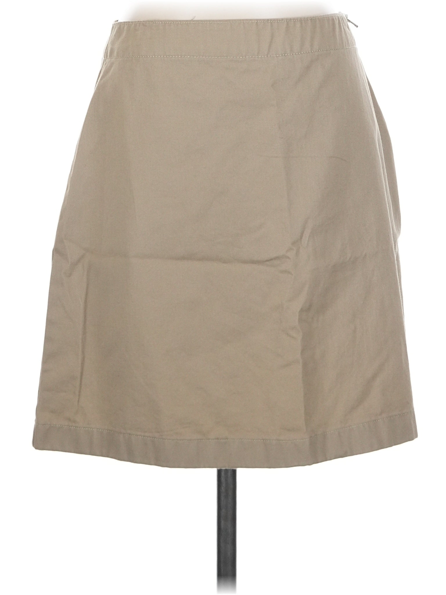 1 size - 2