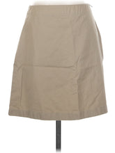 1 size - 2