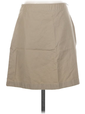 1 size - 2