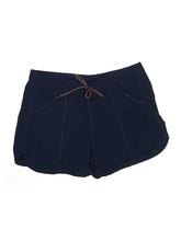1 size - 10